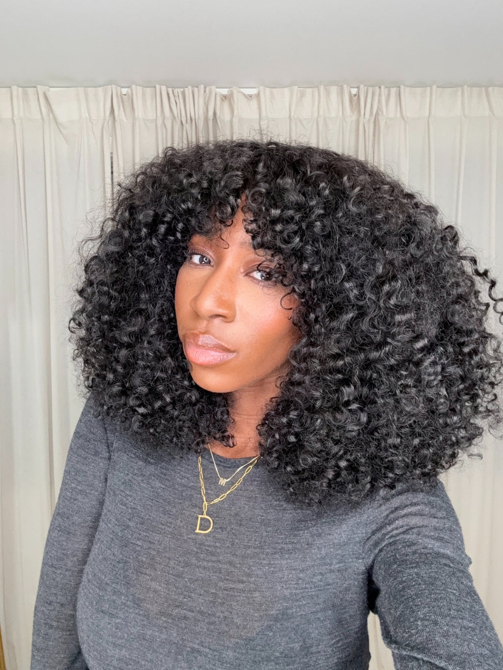 SUKY ( Curly 3c ) précommande