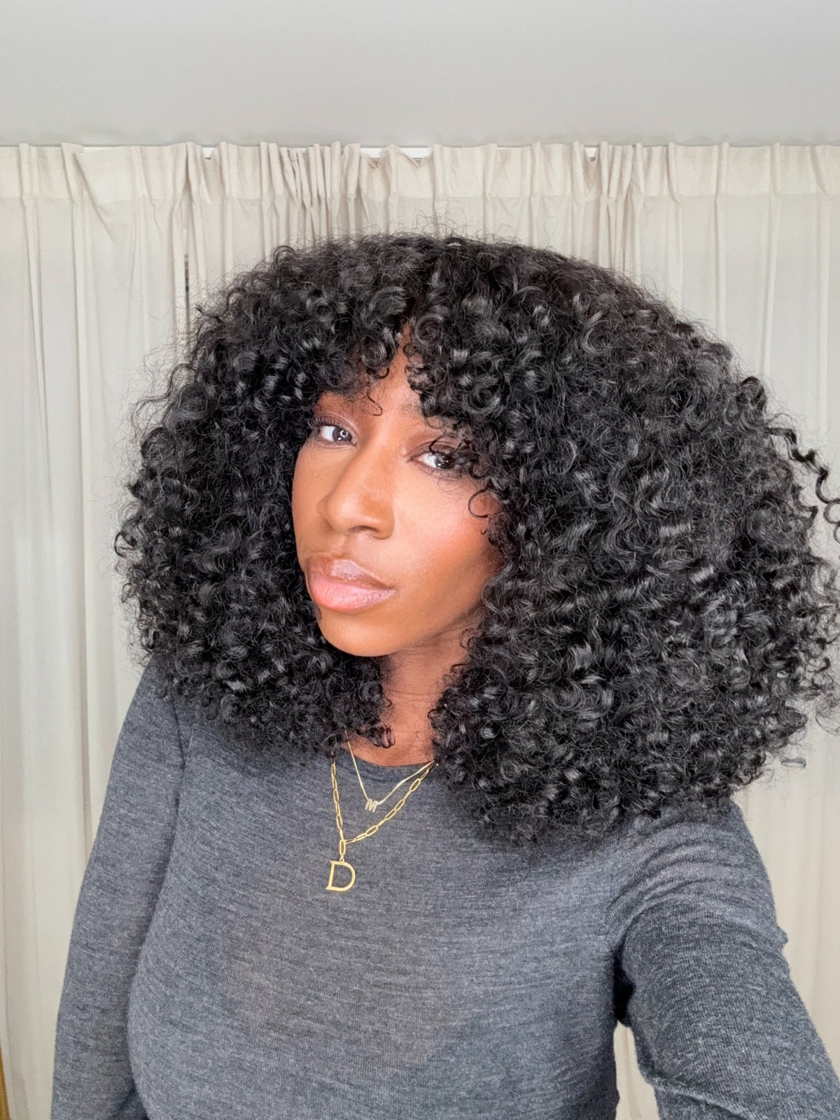 SUKY ( Curly 3c ) précommande