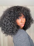 SUKY ( Curly 3c ) précommande