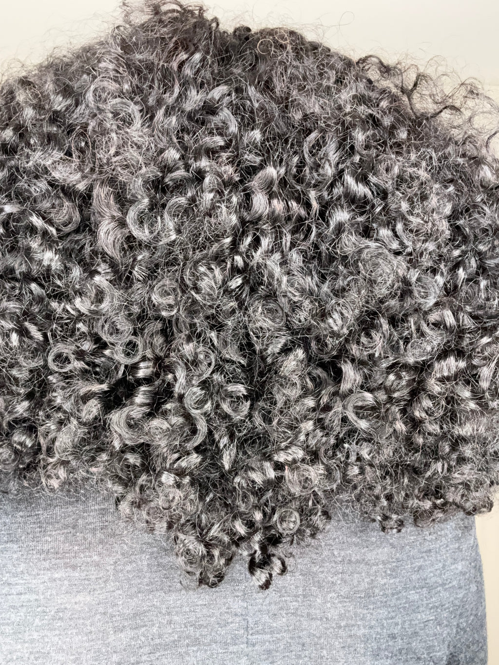 SUKY ( Curly 3c ) précommande