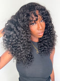 LADY 18’ ( Curly 3b ) Précommande