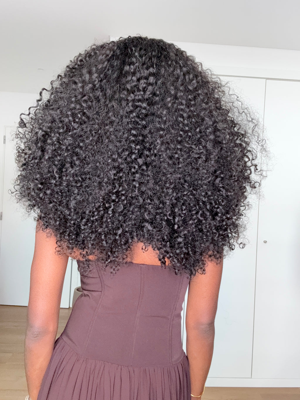 QUEEN 24 précommande