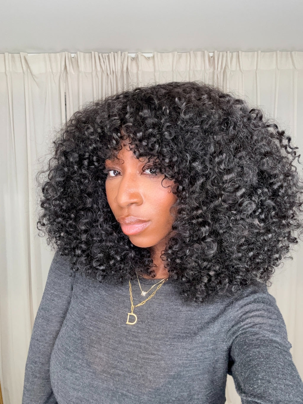 SUKY ( Curly 3c ) précommande