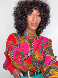 DALHIA ( Curly 3b )