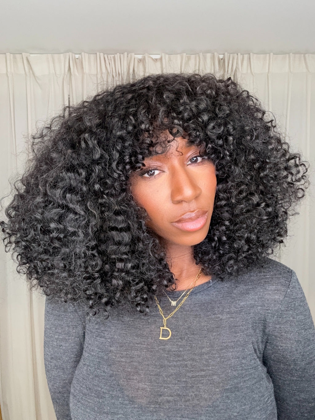 SUKY ( Curly 3c ) précommande