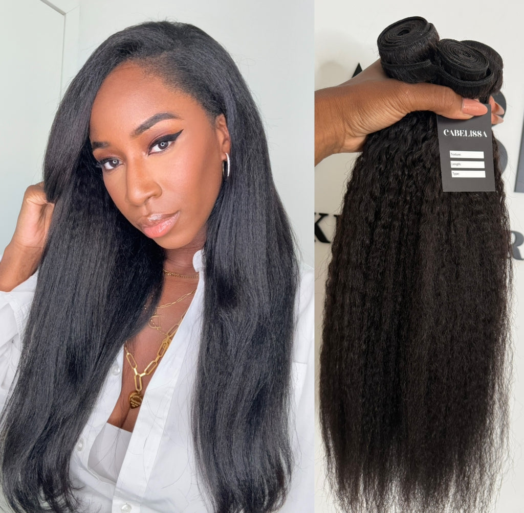 Lot tissage « IMANY »