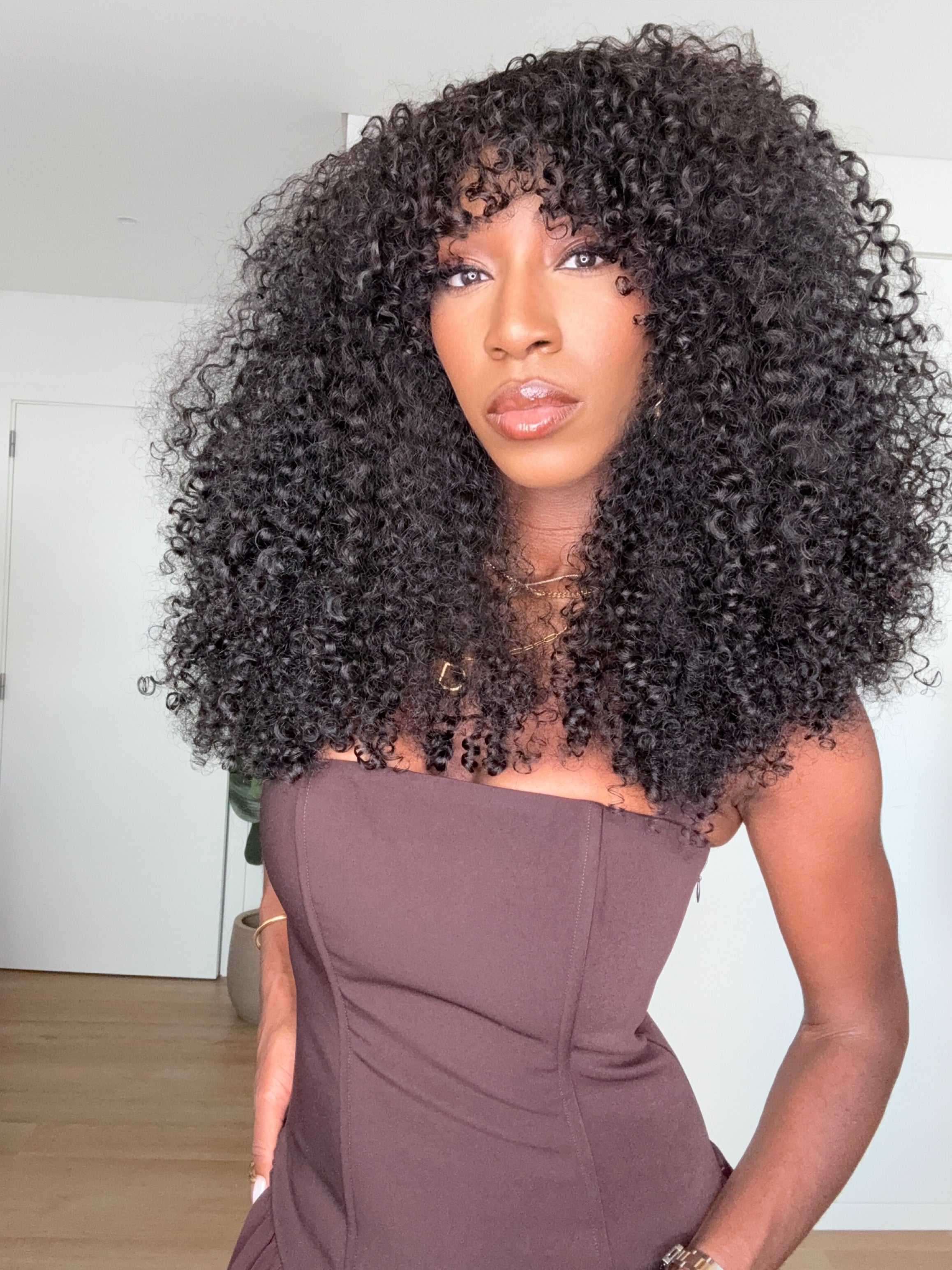 QUEEN 24 précommande